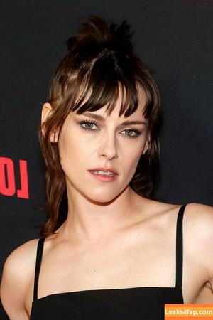 Kristen Stewart photo #0777