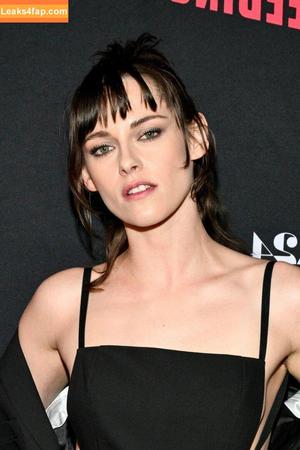 Kristen Stewart photo #0781