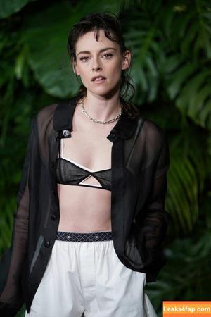 Kristen Stewart photo #0791