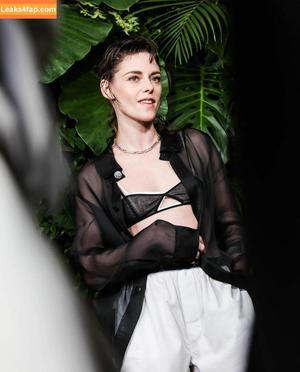 Kristen Stewart photo #0797