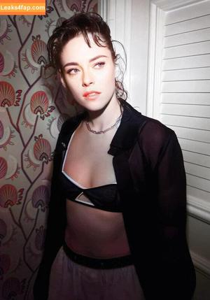 Kristen Stewart photo #0798