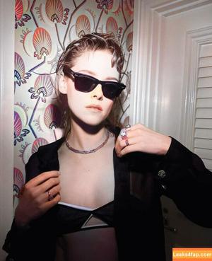 Kristen Stewart photo #0799