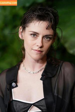 Kristen Stewart photo #0802