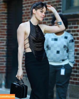 Kristen Stewart photo #0803