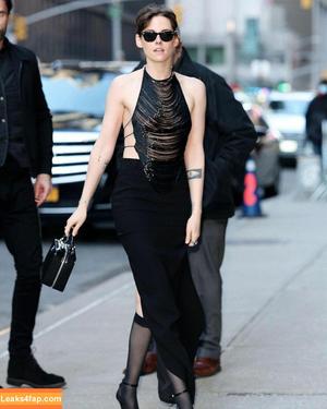 Kristen Stewart photo #0804