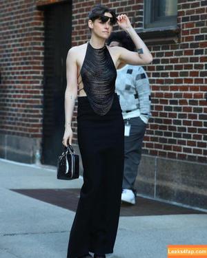 Kristen Stewart photo #0805