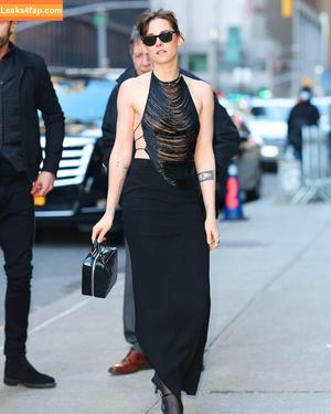 Kristen Stewart photo #0806