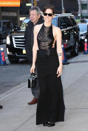 Kristen Stewart photo #0807
