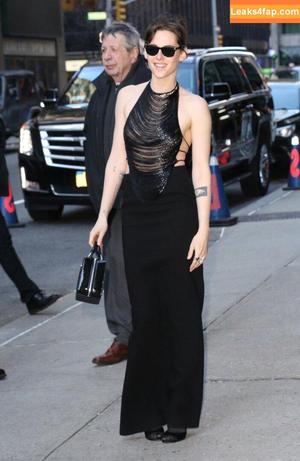 Kristen Stewart photo #0808