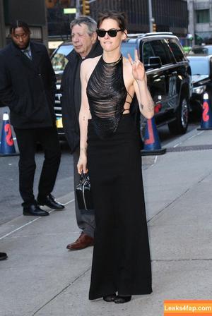 Kristen Stewart photo #0809