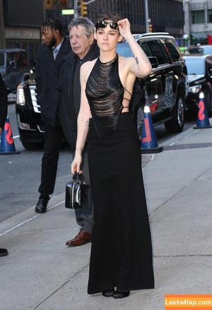 Kristen Stewart photo #0810