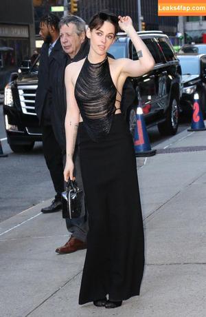 Kristen Stewart photo #0811