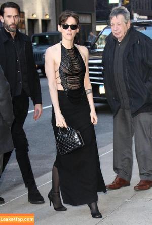 Kristen Stewart photo #0815