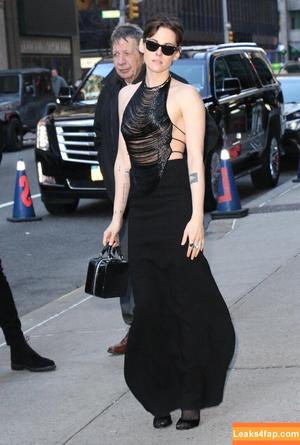 Kristen Stewart photo #0816