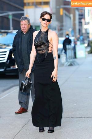 Kristen Stewart photo #0818