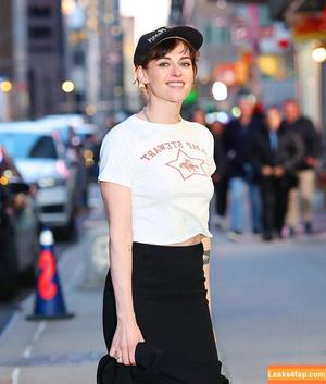 Kristen Stewart photo #0819