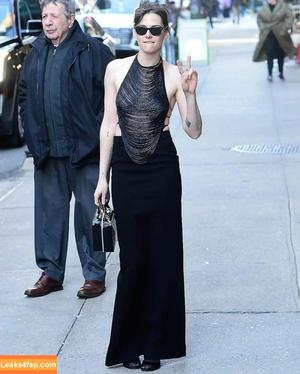 Kristen Stewart photo #0843