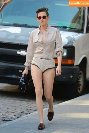 Kristen Stewart photo #0859