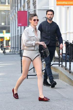 Kristen Stewart photo #0880