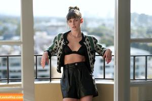 Kristen Stewart photo #0882