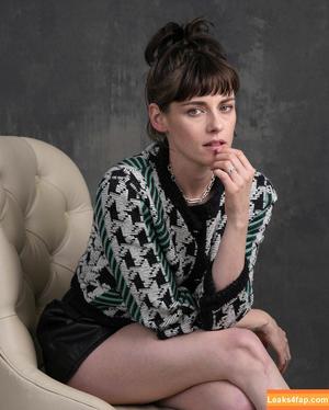 Kristen Stewart photo #0906