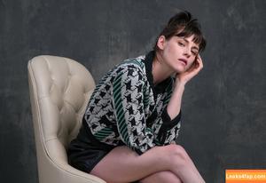 Kristen Stewart photo #0907