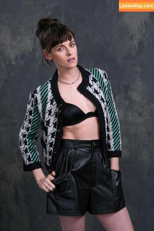 Kristen Stewart photo #0908