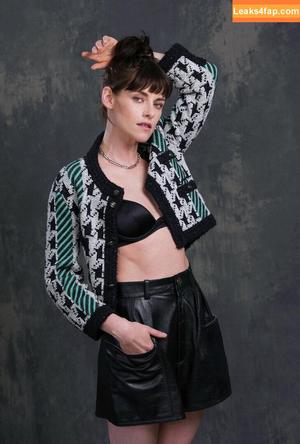 Kristen Stewart photo #0909