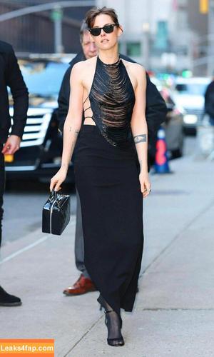 Kristen Stewart photo #0914