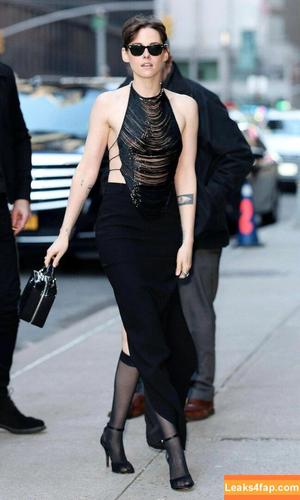 Kristen Stewart photo #0916