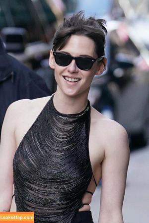 Kristen Stewart photo #0918