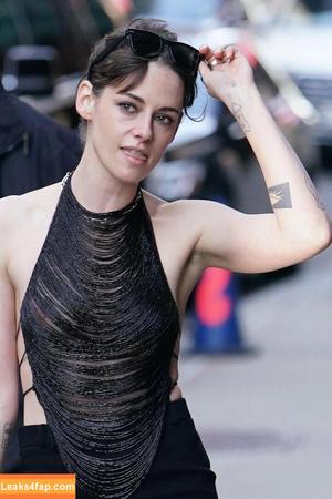 Kristen Stewart photo #0920