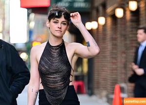 Kristen Stewart photo #0921