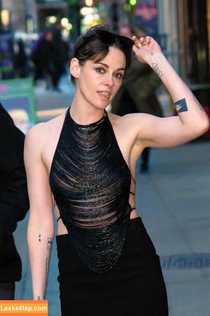 Kristen Stewart photo #0923