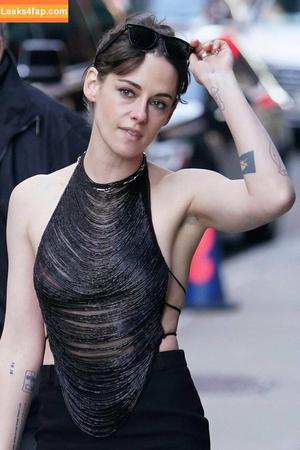 Kristen Stewart photo #0924
