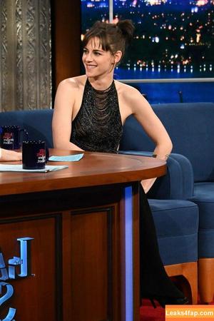 Kristen Stewart photo #0925