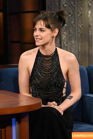 Kristen Stewart photo #0926
