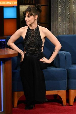 Kristen Stewart photo #0927