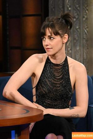 Kristen Stewart photo #0928