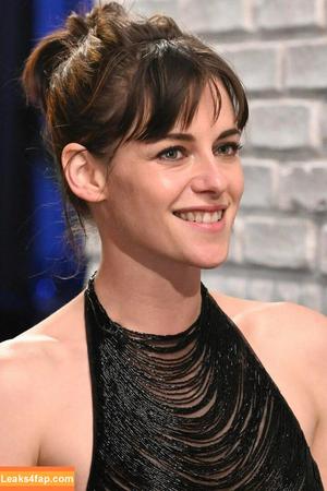 Kristen Stewart photo #0929