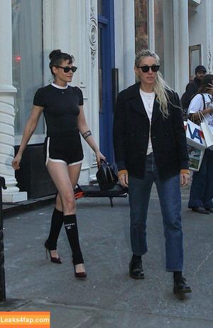 Kristen Stewart photo #0948