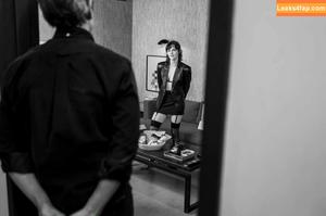 Kristen Stewart photo #0956