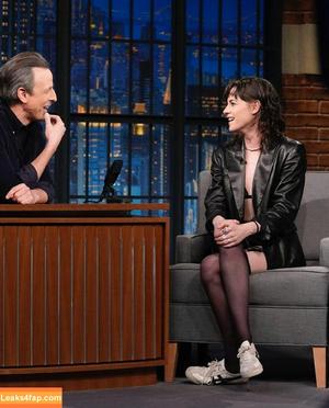 Kristen Stewart photo #0957