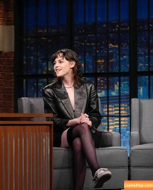 Kristen Stewart photo #0963