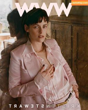 Kristen Stewart photo #0968
