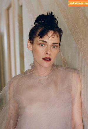 Kristen Stewart photo #0972