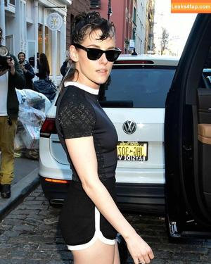 Kristen Stewart photo #0981