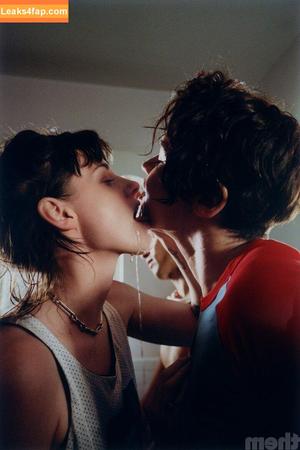 Kristen Stewart photo #0986