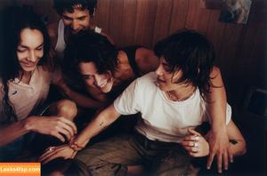 Kristen Stewart photo #0991