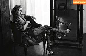 Kristen Stewart photo #0996